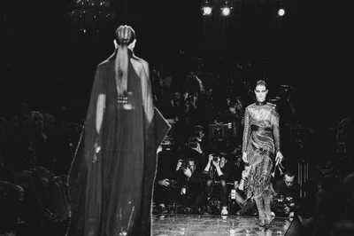 Look 36